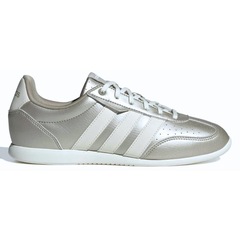 Tênis Feminino adidas Barreda Lo - Foto 1