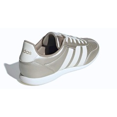 Tênis Feminino adidas Barreda Lo - Foto 4