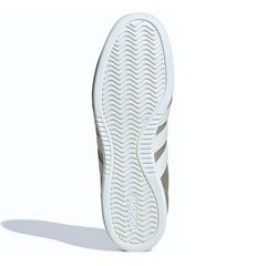 Tênis Feminino adidas Barreda Lo - Foto 5