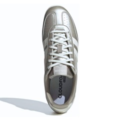 Tênis Feminino adidas Barreda Lo - Foto 6