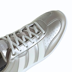 Tênis Feminino adidas Barreda Lo - Foto 7