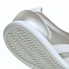 Tênis Feminino adidas Barreda Lo - Foto 8