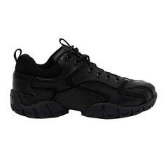 Tênis Masculino Oakley Flak III - Foto 1