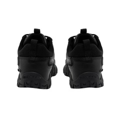 Tênis Masculino Oakley Flak III - Foto 5
