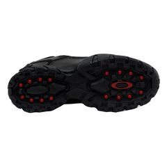 Tênis Masculino Oakley Flak III - Foto 6