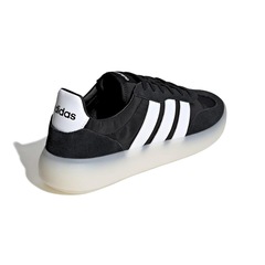 Tênis Unissex adidas Barreda Decode - Foto 4