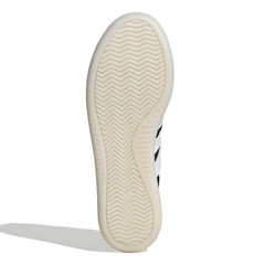 Tênis Unissex adidas Barreda Decode - Foto 5