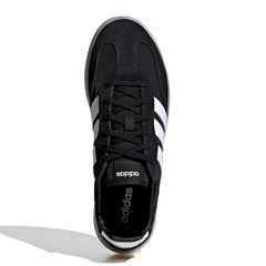 Tênis Unissex adidas Barreda Decode - Foto 6