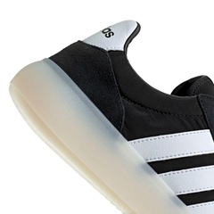Tênis Unissex adidas Barreda Decode - Foto 7