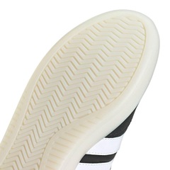 Tênis Unissex adidas Barreda Decode - Foto 8