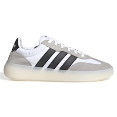 Tênis Unissex adidas Barreda Decode - Foto 1