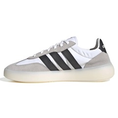 Tênis Unissex adidas Barreda Decode - Foto 2