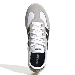 Tênis Unissex adidas Barreda Decode - Foto 3