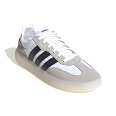 Tênis Unissex adidas Barreda Decode - Foto 4