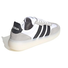 Tênis Unissex adidas Barreda Decode - Foto 5