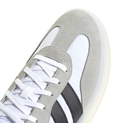 Tênis Unissex adidas Barreda Decode - Foto 6