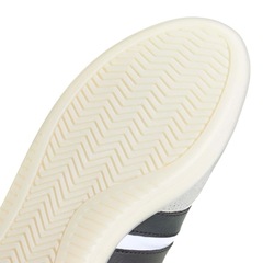 Tênis Unissex adidas Barreda Decode - Foto 7