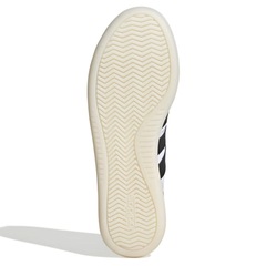 Tênis Unissex adidas Barreda Decode - Foto 8