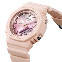 Relógio Casio G-Shock GMA-P2100SG-4ADR - Foto 2