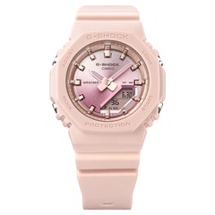 Relógio Casio G-Shock GMA-P2100SG-4ADR - Foto 3
