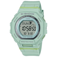 Relógio Casio G-Shock GMD-B300-3DR - Foto 1