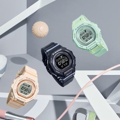 Relógio Casio G-Shock GMD-B300-3DR - Foto 10
