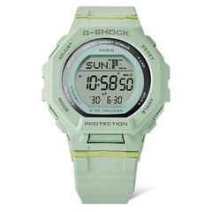 Relógio Casio G-Shock GMD-B300-3DR - Foto 2