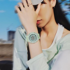 Relógio Casio G-Shock GMD-B300-3DR - Foto 5