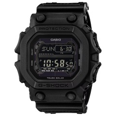 Relógio Casio G-SHOCK GX-56UBB-1DR - Foto 1