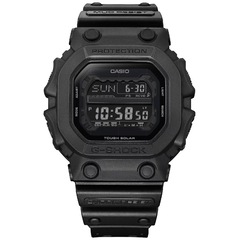 Relógio Casio G-SHOCK GX-56UBB-1DR - Foto 2