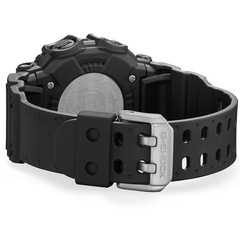 Relógio Casio G-SHOCK GX-56UBB-1DR - Foto 6