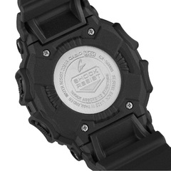 Relógio Casio G-SHOCK GX-56UBB-1DR - Foto 7