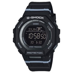 Relógio Casio G-Shock GMD-B300-1DR - Foto 1