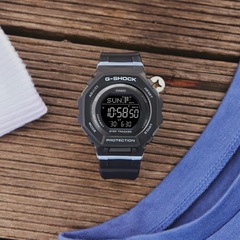 Relógio Casio G-Shock GMD-B300-1DR - Foto 6