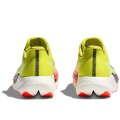 Tênis Masculino Hoka Rocket X 3 - Foto 6