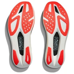 Tênis Masculino Hoka Rocket X 3 - Foto 8