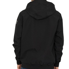 Jaqueta Masculina Billabong Bracket - Foto 2