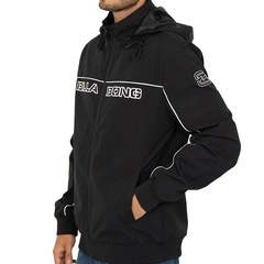 Jaqueta Masculina Billabong Bracket - Foto 3