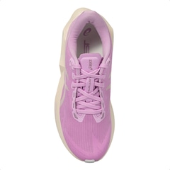 Tênis Feminino ASICS Novablast 6 - Foto 3