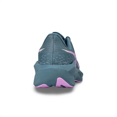 Tênis Feminino ASICS Novablast 6 - Foto 3