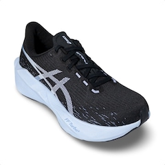 Tênis Feminino ASICS Novablast 6 - Foto 2