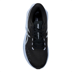 Tênis Feminino ASICS Novablast 6 - Foto 3