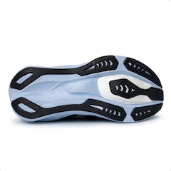 Tênis Feminino ASICS Novablast 6 - Foto 5