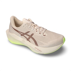 Tênis Feminino ASICS Novablast 6 - Foto 2