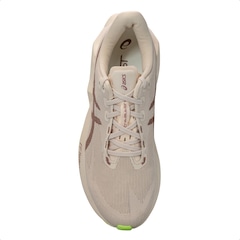 Tênis Feminino ASICS Novablast 6 - Foto 3