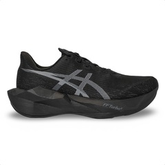Tênis Masculino Asics Novablast 6 - Foto 1