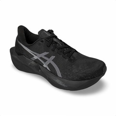 Tênis Masculino Asics Novablast 6 - Foto 2