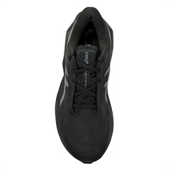 Tênis Masculino Asics Novablast 6 - Foto 3
