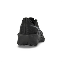 Tênis Masculino Asics Novablast 6 - Foto 4