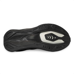 Tênis Masculino Asics Novablast 6 - Foto 5